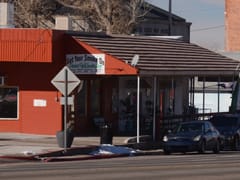 Desert Vape Smoke Shop