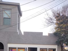 Dimebag and Family CBD Store And Custom Tshirts and Apparel