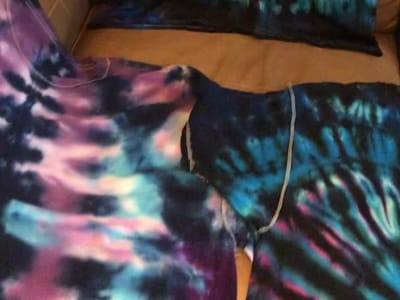 Dimebag and Family CBD Store And Custom Tshirts and Apparel