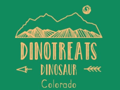 DinoTreats Dispensary