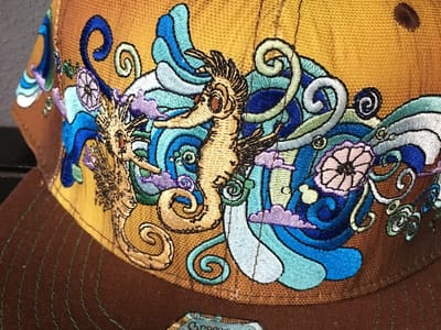 Discontent Lifestyle Stores