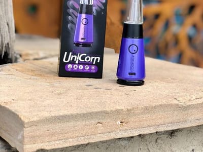 Discontent Lifestyle Stores