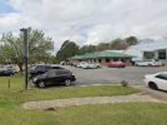 Discount Cbd & Tobacco