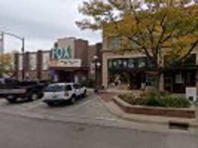 Discount Remedies Inc