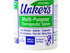 Discount Remedies Inc