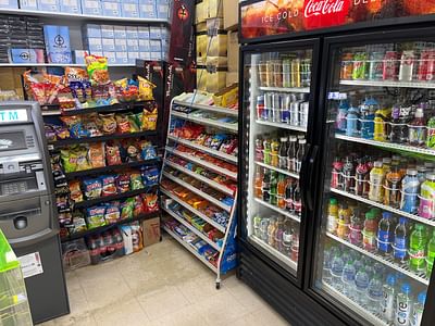 Discount Tobacco Kratom,CBD,VAPE