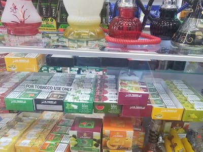 Discount Tobacco Kratom,CBD,VAPE