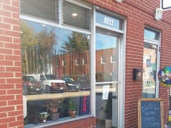 District Hemp Botanicals