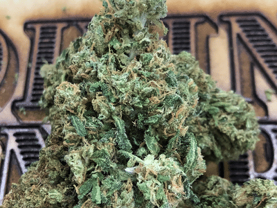 Divine Synergy Therapuetics & CBD