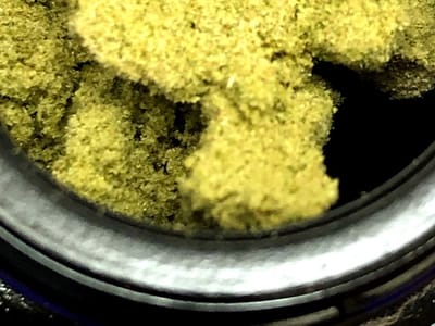 Divine Synergy Therapuetics & CBD