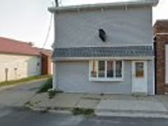 DJ's Vapes General Store