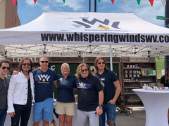 Doc Jons - Whispering Winds Naturals