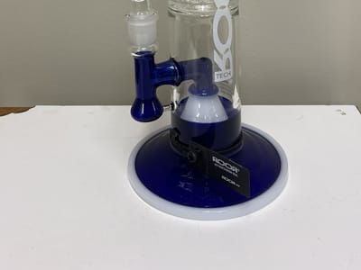 Docs Smoke Shop & Cbd's