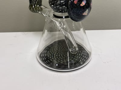 Docs Smoke Shop & Cbd's