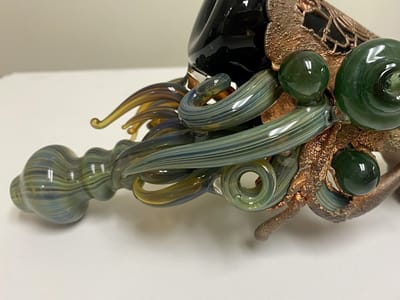 Docs Smoke Shop & Cbd's