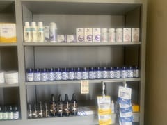 Doll's Wholesale CBD Oil