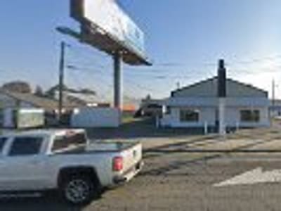 Doll's Wholesale CBD Oil