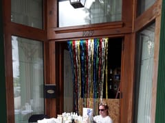 Don't Worry, Be Hempy