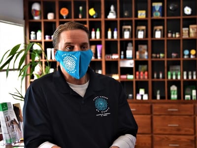 Don't Worry, Be Hempy