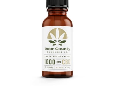 Door County Cannabis Company