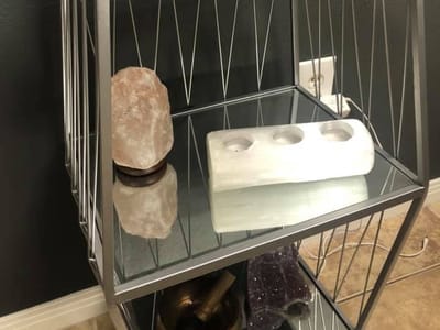 DOSE Supplement & CBD ONLINE ONLY