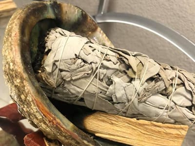 DOSE Supplement & CBD ONLINE ONLY