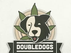 Double Dogs Bozeman