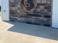 Double Dogs Cannabis