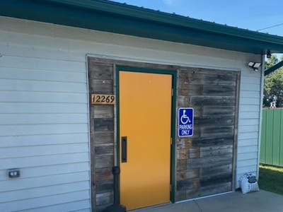 Double Dogs Cannabis