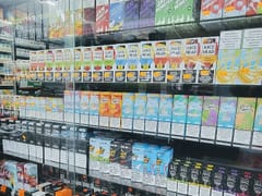 Doyline Vape Shop & More