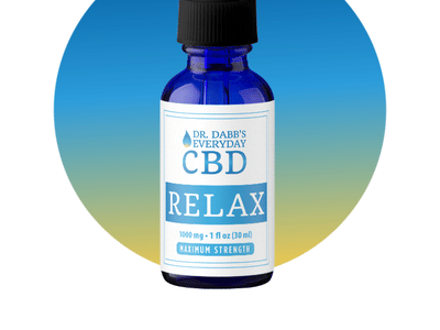 Dr. Dabb's Healing, Inc.