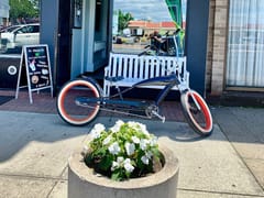 Dr. Nature Rx CBD | Hemp Wellness Store - Long Beach, NY