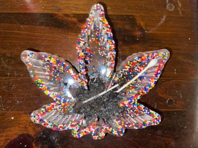 Dream Vape and Tobacco