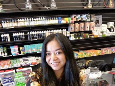 Dream Vape and Tobacco