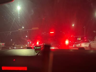 Dreamz Dispensary - Española