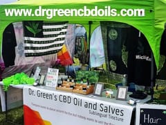 drgreencbdoils