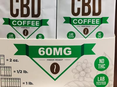 Drive In Valero - CBD, Vape & Kratom Store