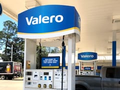 Drive In Valero - CBD, Vape & Kratom Store