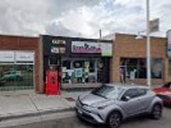 DUKE CITY HERBS CALL IF GATES ARE CLOSED, WE CLOSE GATES AT 5PM IN WINTER AND ON WEEKENDS 12-2 BEST DUKE CITY HERBS