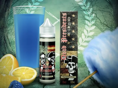 Durity Vape and Smoke