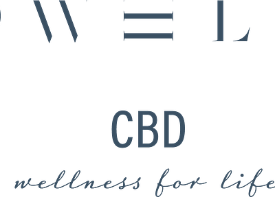 Dwell CBD