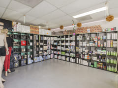 Eagle CBD and Products