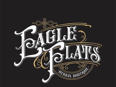 Eagle Flats Herbal Boutique