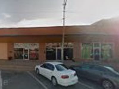 Eagle Flats Herbal Boutique