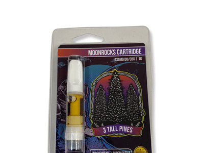 Earthy Herbs THC & CBD Dispensary