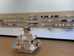 East Cobb CBD Store