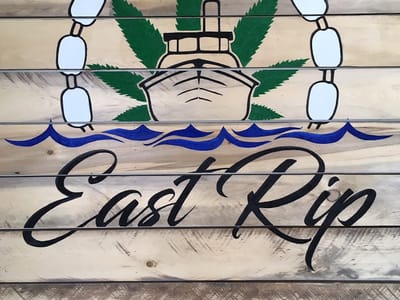 East Rip