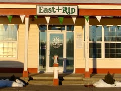 East Rip