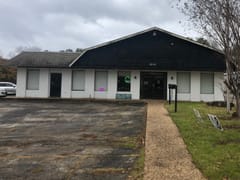 East Texas Hemp Company LLC.