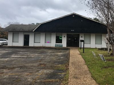 East Texas Hemp Company LLC.